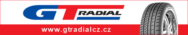 www.gtradialcz.cz