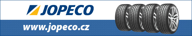 www.jopeco.cz